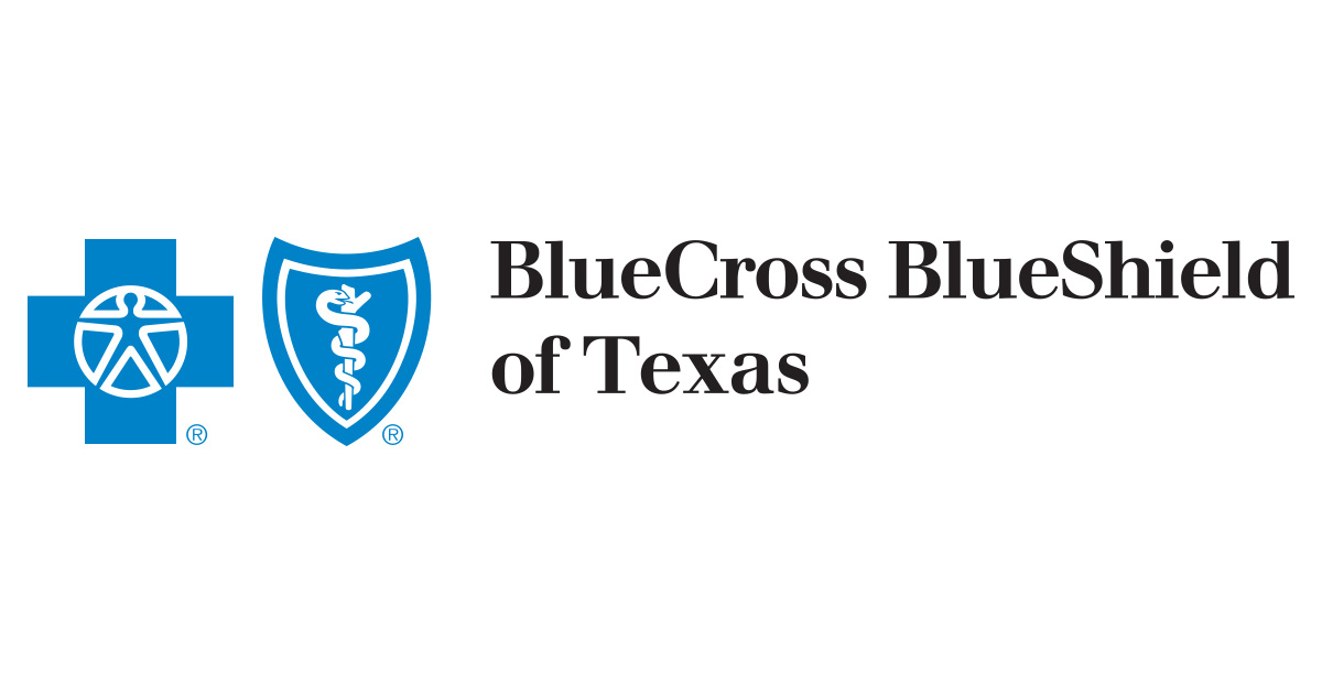 Image result for Blue Cross Blue Shield of Texas