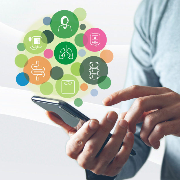 UnityHealthAnnouncementSocial