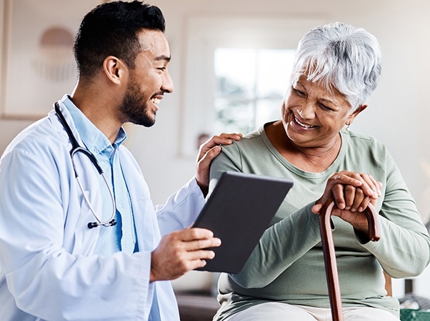 AdobeStock_596398152