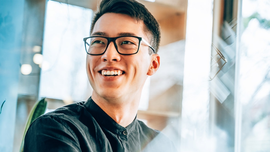 Search BCBSTX career opportunities Blue Cross and Blue Shield of Texas