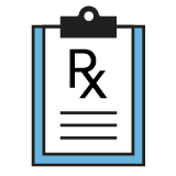 Review your prescription drugs