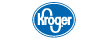 Kroger