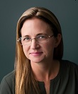 Account Representative
