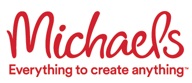 Michaels Logo