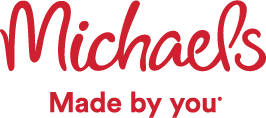 Michaels Logo