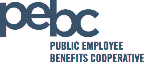 PEBC Logo