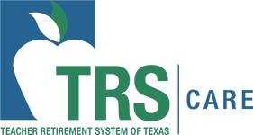 Logotipo de TRS-Care Standard