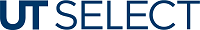University of Texas Logo