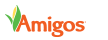 Amigos