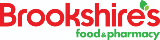 Brookshires