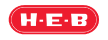 HEB