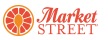 Marketstreet