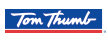Tom Thumb