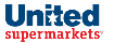 United Supermarkets