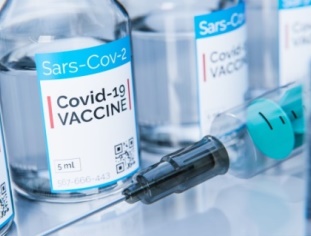 COVID-19 Vaccines