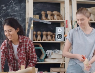 Small Business