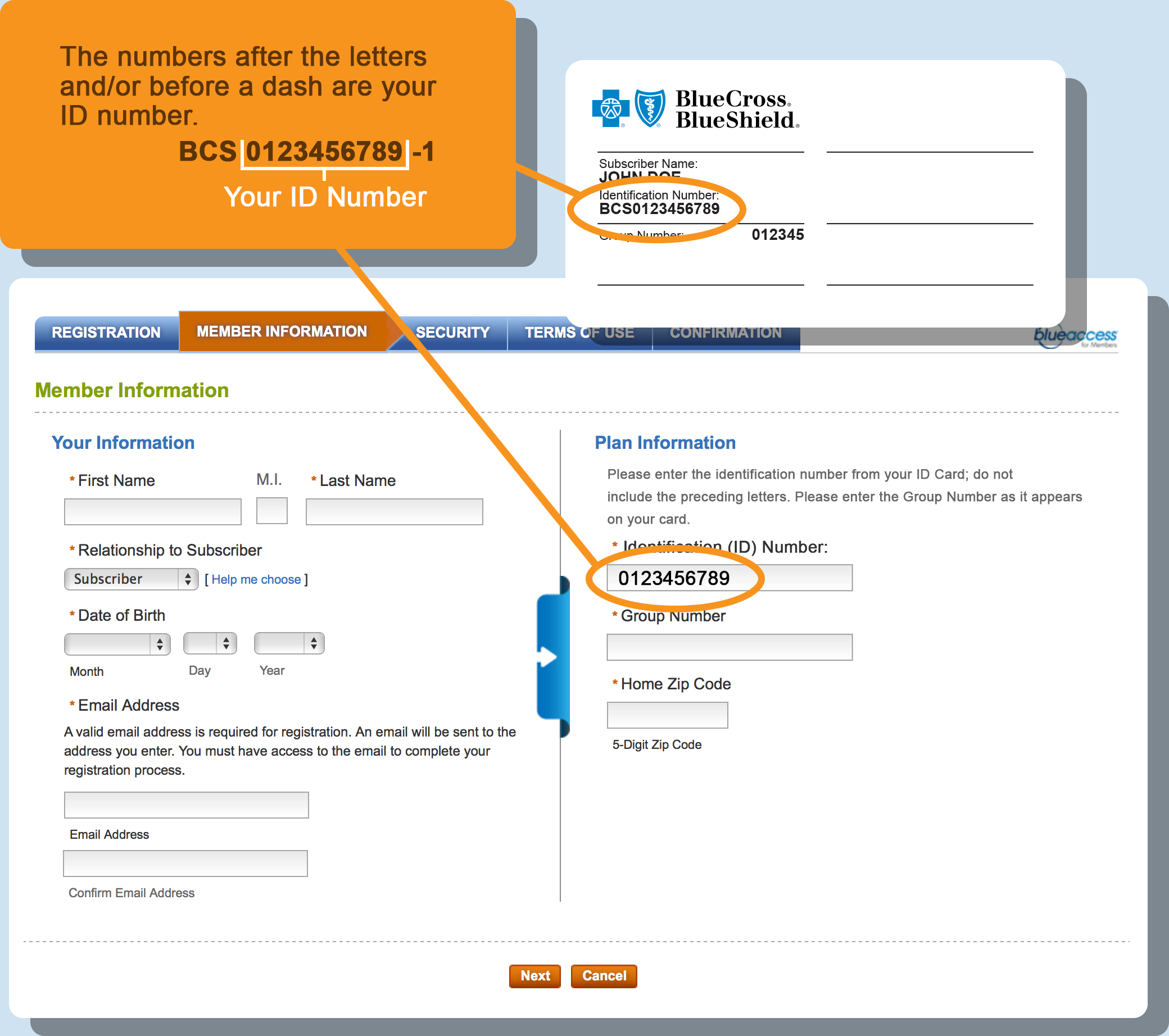 Blue Cross Blue Shield Of Texas Open Enrollment 2025 Vikki Jerrilee