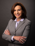 Shara McClure