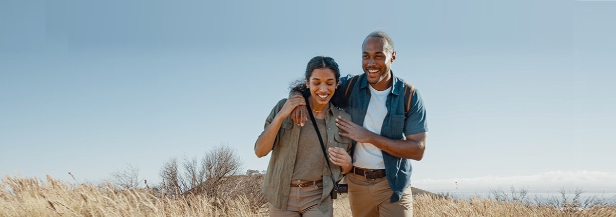 Find individual and family health insurance in New Mexico