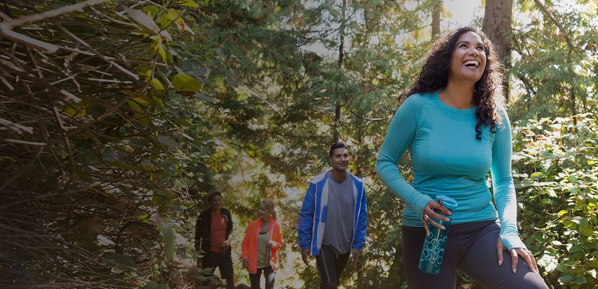 Individual and Family Health Plans Blue Cross and Blue Shield of Texas