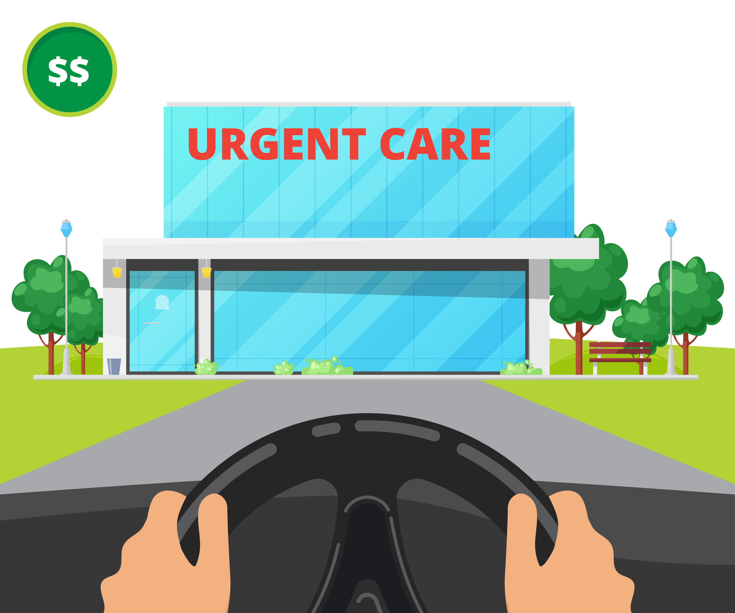 24 hour urgent care 24 hour urgent care