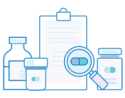 How To Update Your Pcp Or Medical Group Ask Bcbstx Ask Bcbstx Blue Cross And Blue Shield Of Texas