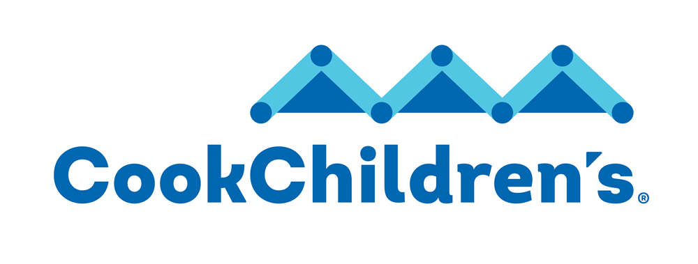 Cook Children's Health
