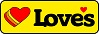 Love's Travel Stops