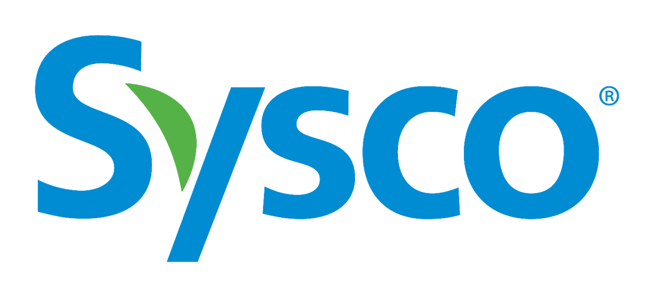 Sysco