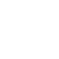 connect