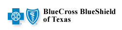Blue cross blue shield of texas job listings
